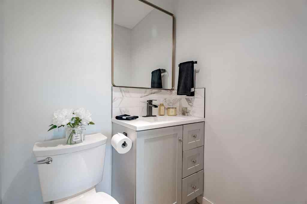 MLS® A2269602 - Unit #74 14736 Deerfield Drive SE in Deer Run Calgary, Residential