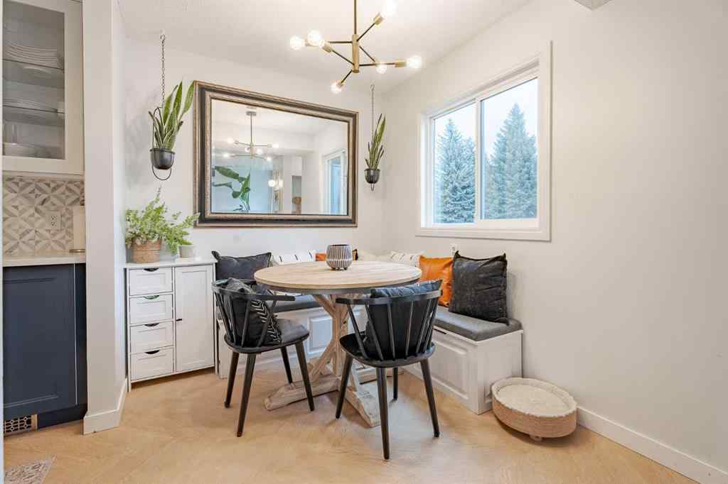 MLS® A2269602 - Unit #74 14736 Deerfield Drive SE in Deer Run Calgary, Residential