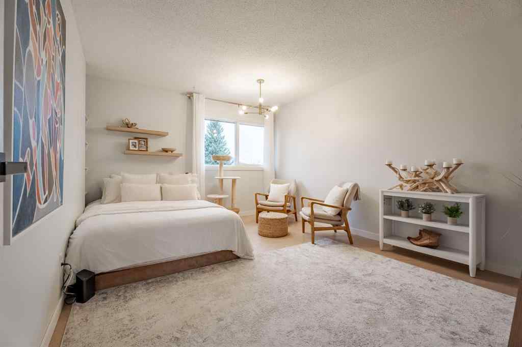 MLS® A2269602 - Unit #74 14736 Deerfield Drive SE in Deer Run Calgary, Residential