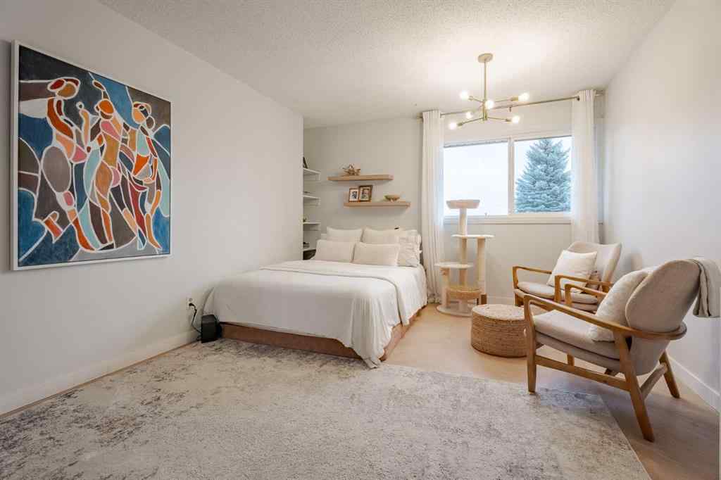 MLS® A2269602 - Unit #74 14736 Deerfield Drive SE in Deer Run Calgary, Residential