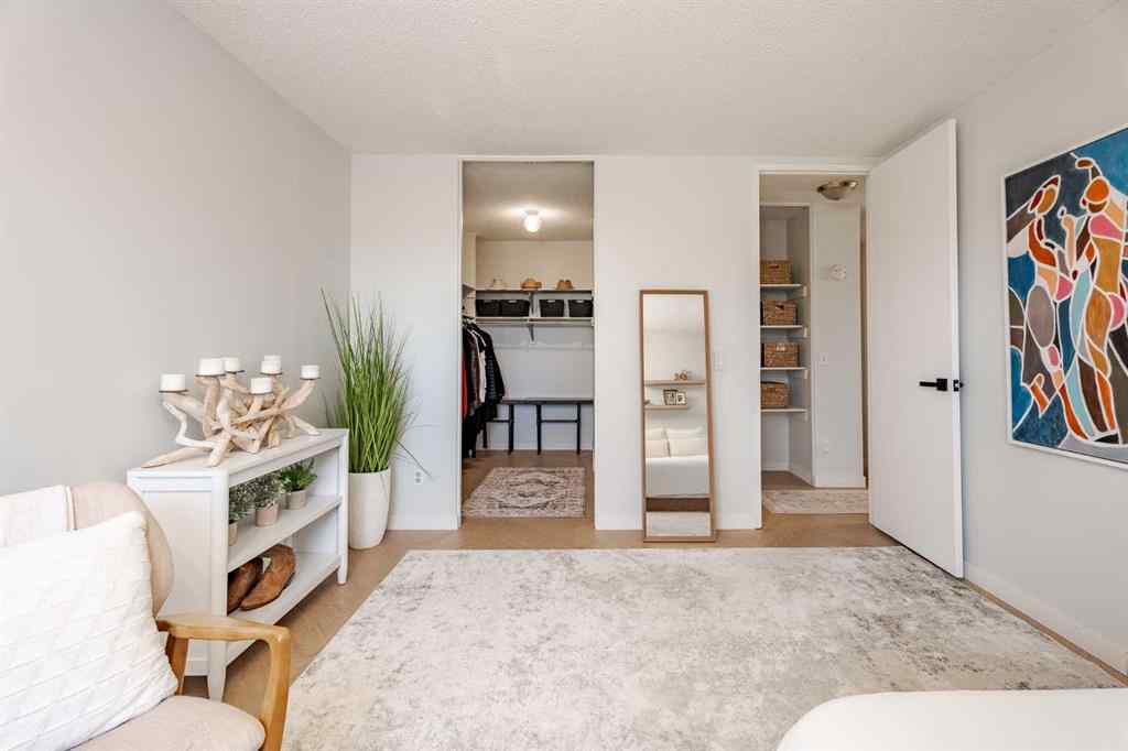 MLS® A2269602 - Unit #74 14736 Deerfield Drive SE in Deer Run Calgary, Residential