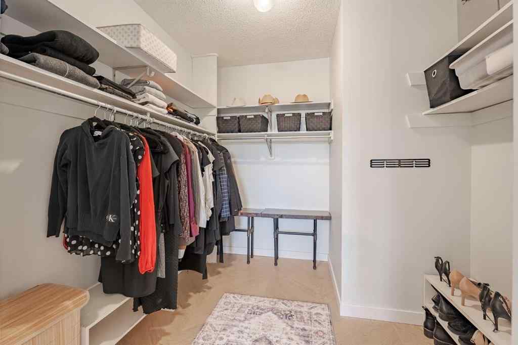 MLS® A2269602 - Unit #74 14736 Deerfield Drive SE in Deer Run Calgary, Residential