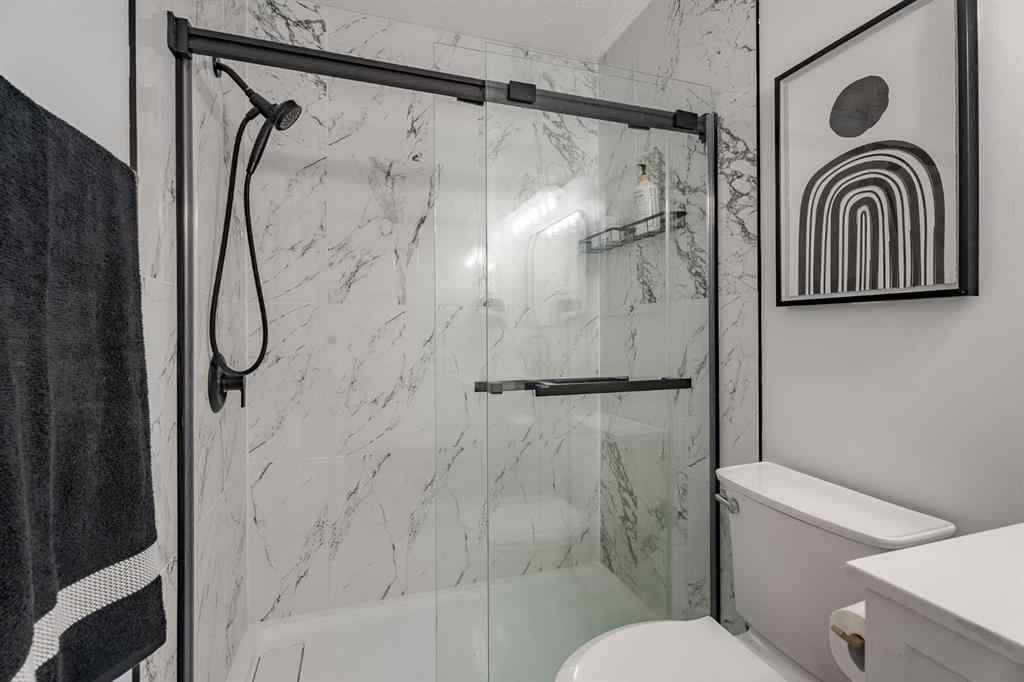 MLS® A2269602 - Unit #74 14736 Deerfield Drive SE in Deer Run Calgary, Residential