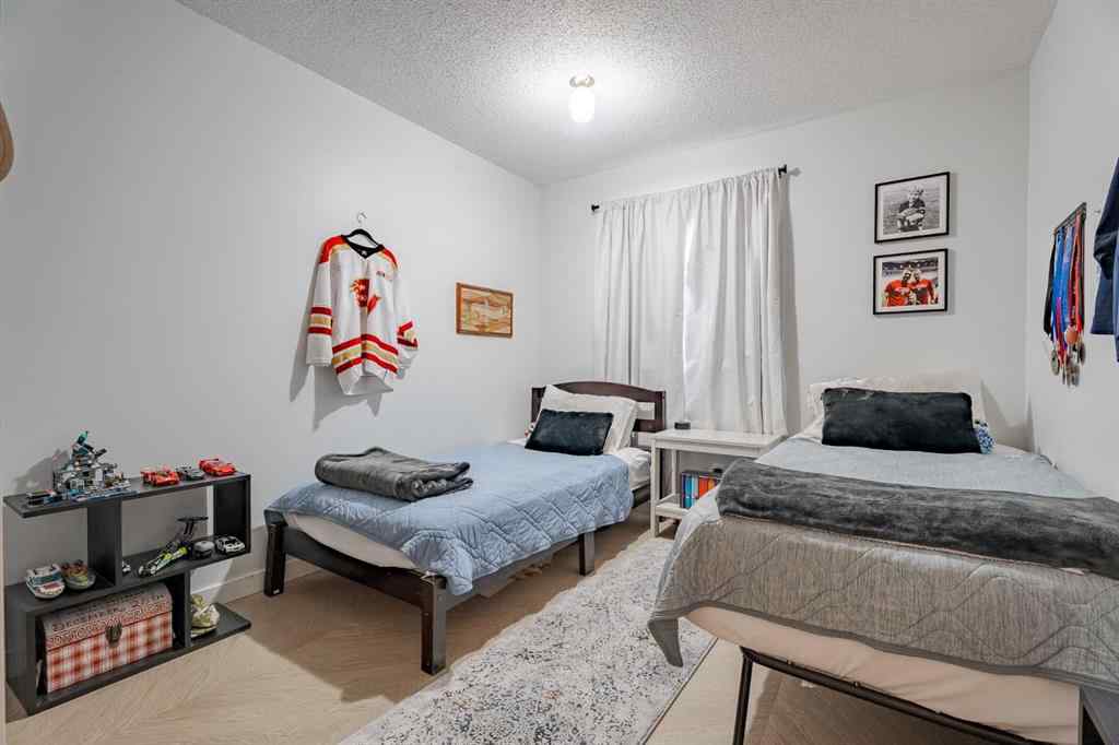 MLS® A2269602 - Unit #74 14736 Deerfield Drive SE in Deer Run Calgary, Residential