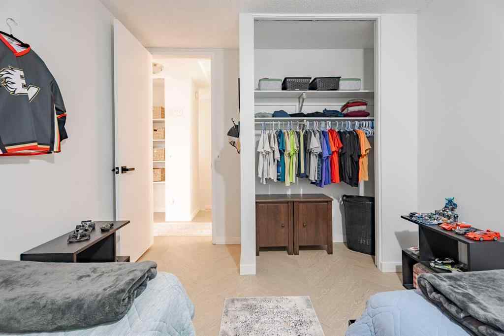 MLS® A2269602 - Unit #74 14736 Deerfield Drive SE in Deer Run Calgary, Residential