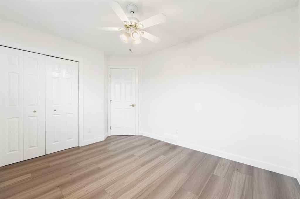 MLS® A2269603 - 115 Taracove Landing NE in Taradale Calgary, Residential