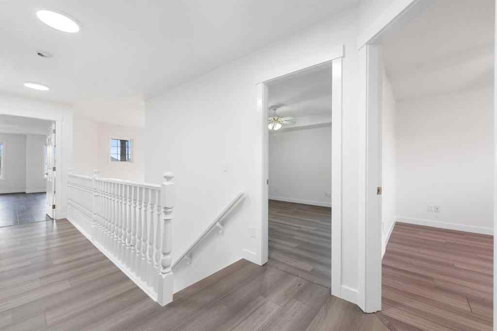 MLS® A2269603 - 115 Taracove Landing NE in Taradale Calgary, Residential