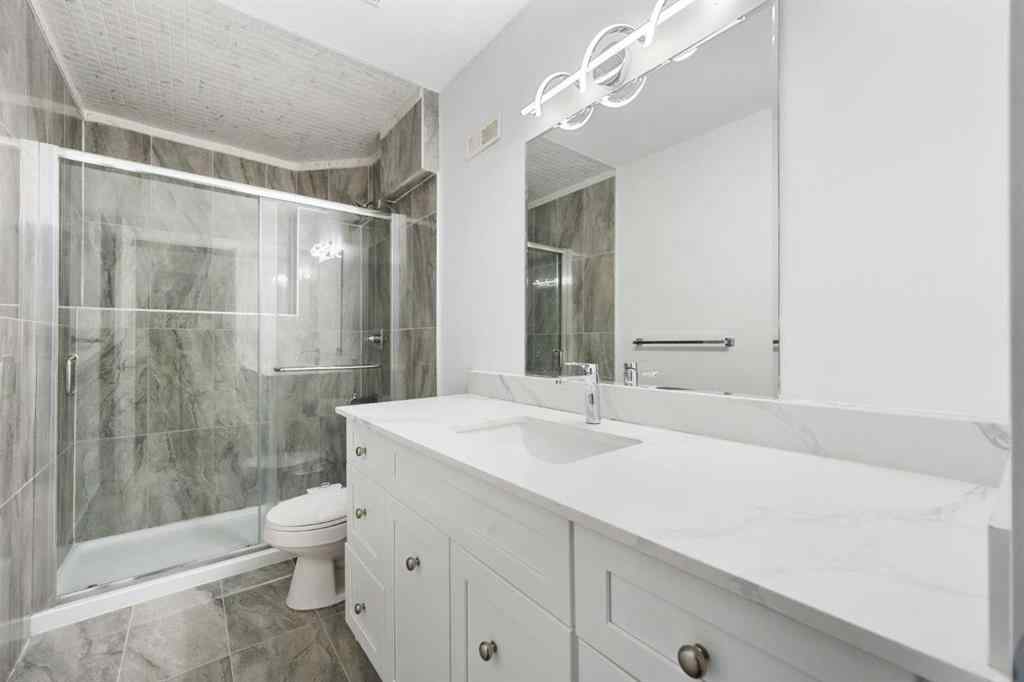 MLS® A2269603 - 115 Taracove Landing NE in Taradale Calgary, Residential