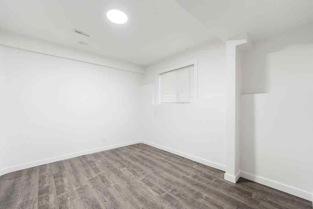 MLS® A2269603 - 115 Taracove Landing NE in Taradale Calgary, Residential