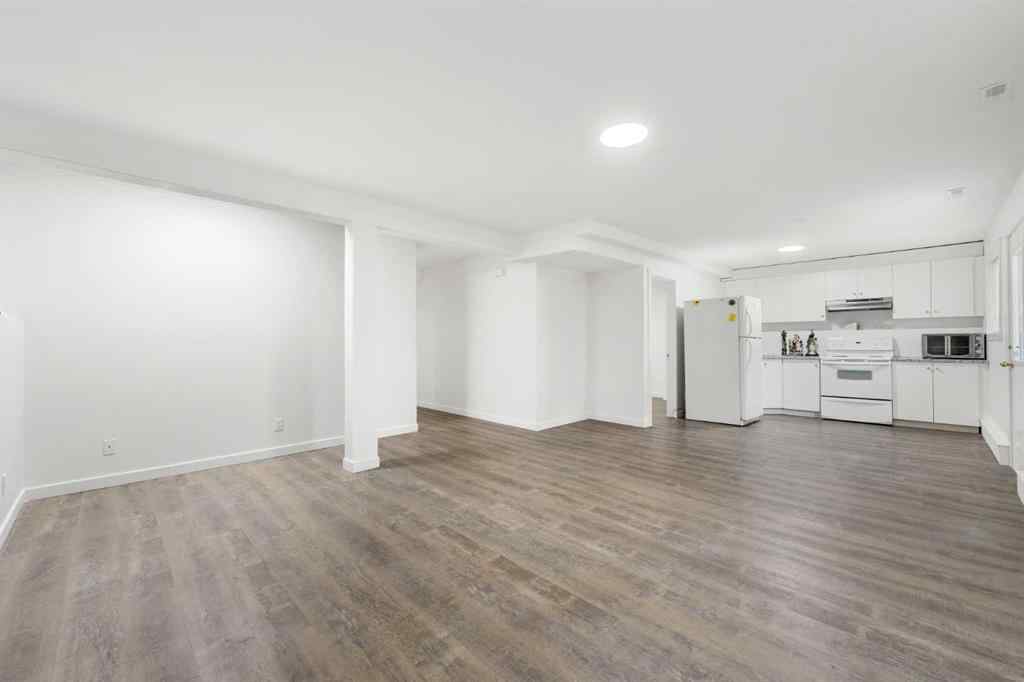 MLS® A2269603 - 115 Taracove Landing NE in Taradale Calgary, Residential