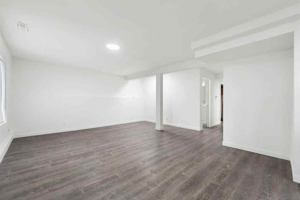 MLS® A2269603 - 115 Taracove Landing NE in Taradale Calgary, Residential