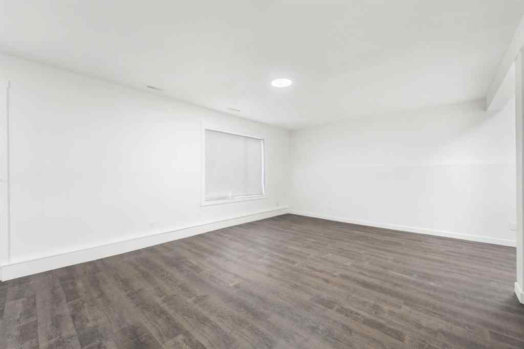 MLS® A2269603 - 115 Taracove Landing NE in Taradale Calgary, Residential