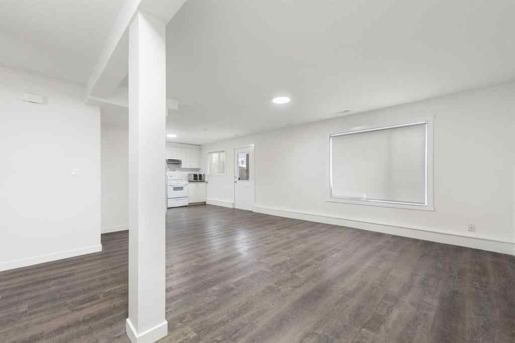 MLS® A2269603 - 115 Taracove Landing NE in Taradale Calgary, Residential