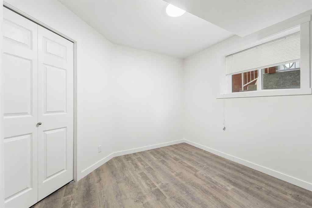 MLS® A2269603 - 115 Taracove Landing NE in Taradale Calgary, Residential