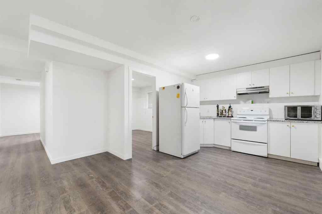 MLS® A2269603 - 115 Taracove Landing NE in Taradale Calgary, Residential