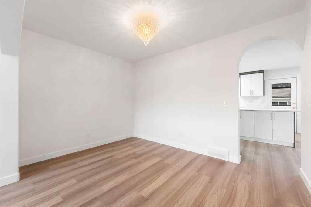 MLS® A2269603 - 115 Taracove Landing NE in Taradale Calgary, Residential