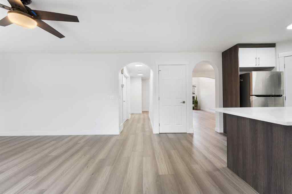 MLS® A2269603 - 115 Taracove Landing NE in Taradale Calgary, Residential