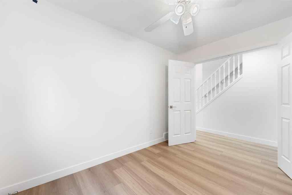 MLS® A2269603 - 115 Taracove Landing NE in Taradale Calgary, Residential