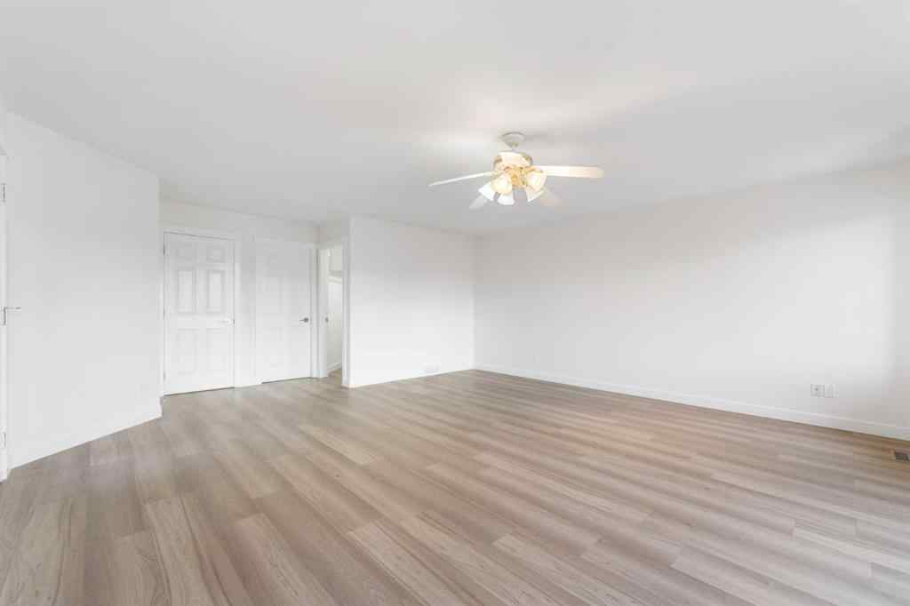 MLS® A2269603 - 115 Taracove Landing NE in Taradale Calgary, Residential