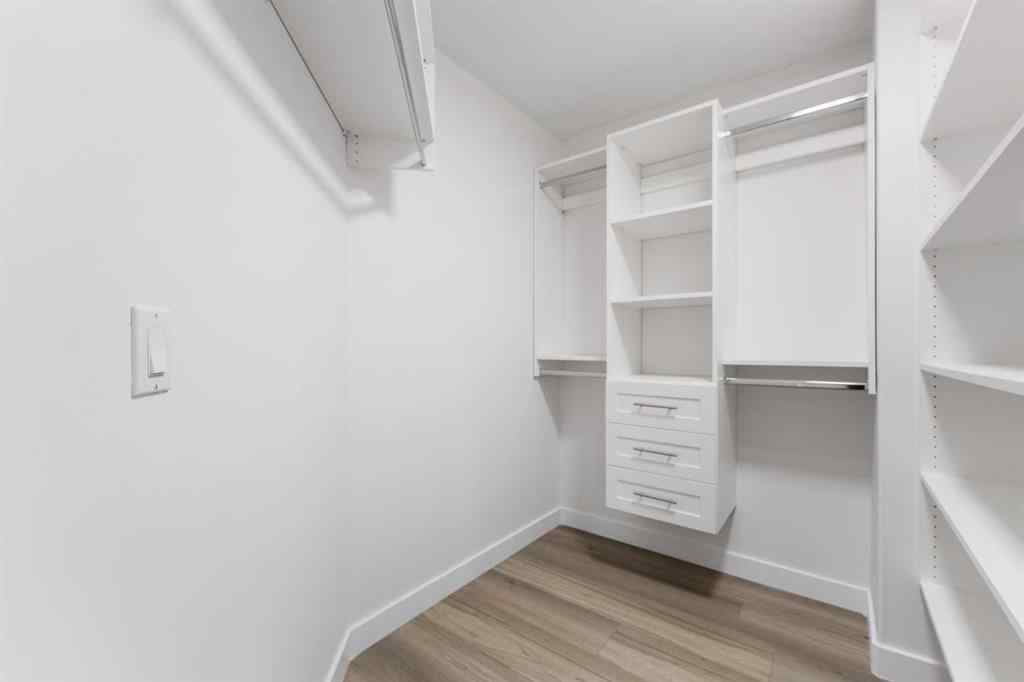 MLS® A2269603 - 115 Taracove Landing NE in Taradale Calgary, Residential