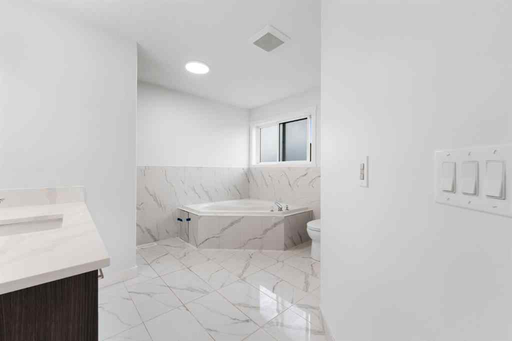 MLS® A2269603 - 115 Taracove Landing NE in Taradale Calgary, Residential