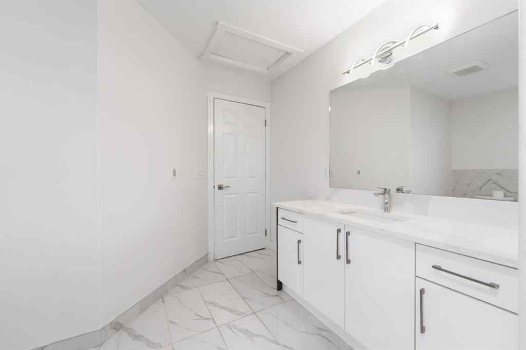 MLS® A2269603 - 115 Taracove Landing NE in Taradale Calgary, Residential