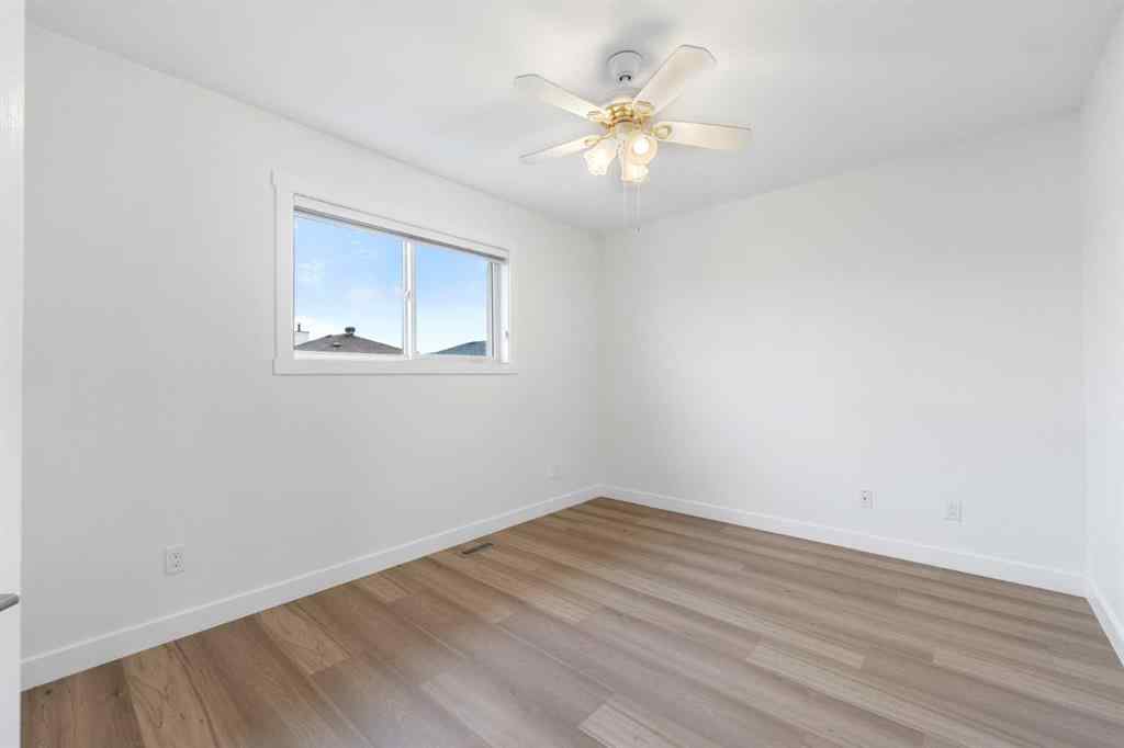 MLS® A2269603 - 115 Taracove Landing NE in Taradale Calgary, Residential