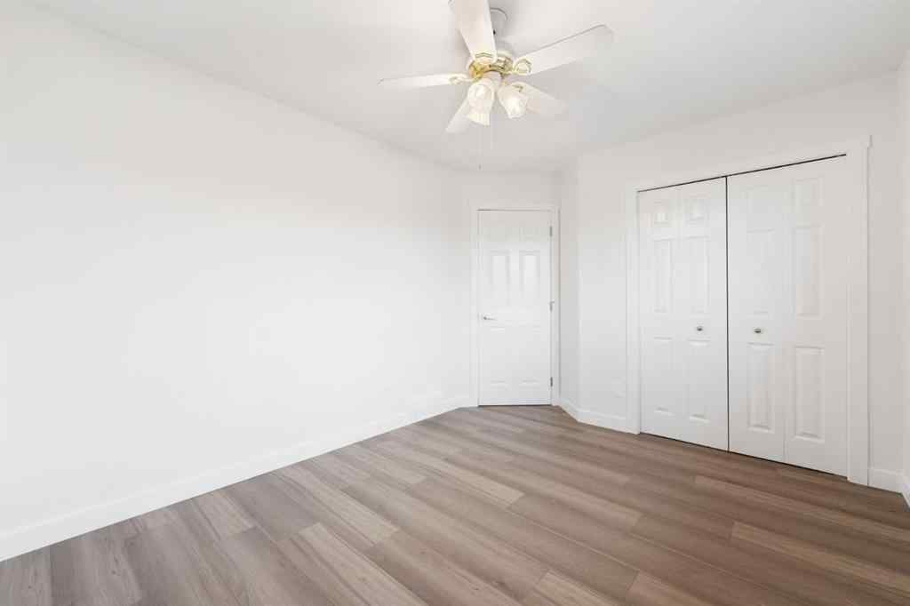 MLS® A2269603 - 115 Taracove Landing NE in Taradale Calgary, Residential