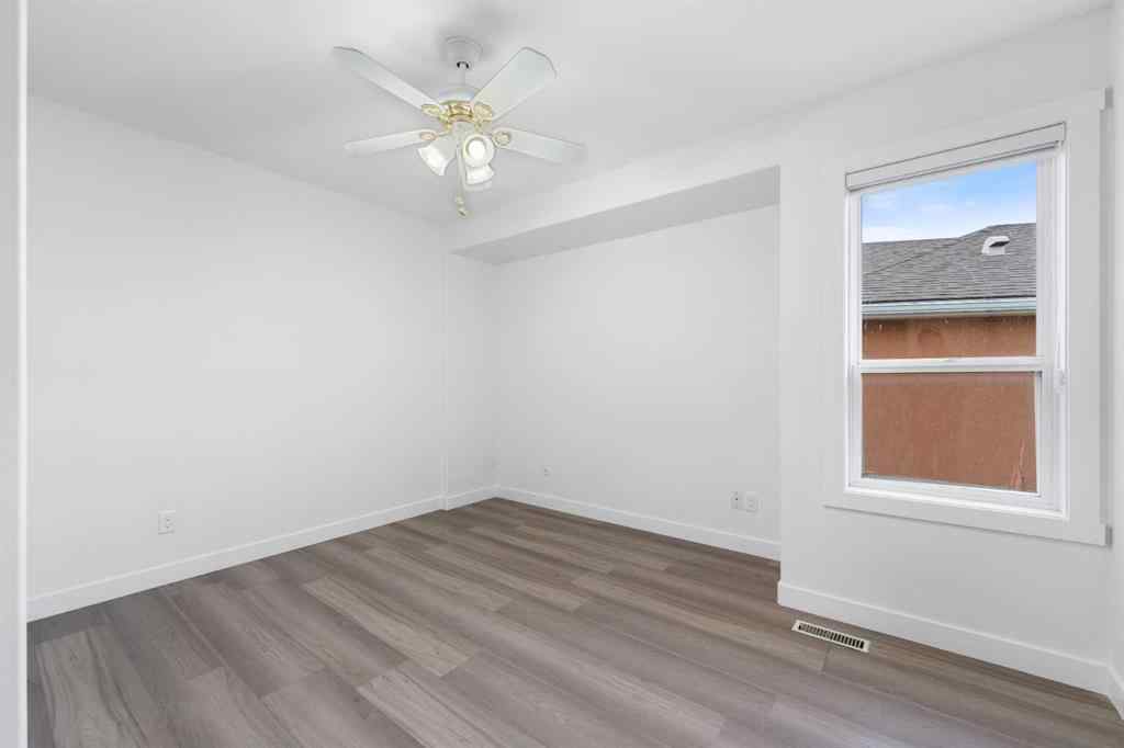 MLS® A2269603 - 115 Taracove Landing NE in Taradale Calgary, Residential