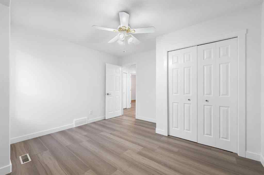 MLS® A2269603 - 115 Taracove Landing NE in Taradale Calgary, Residential