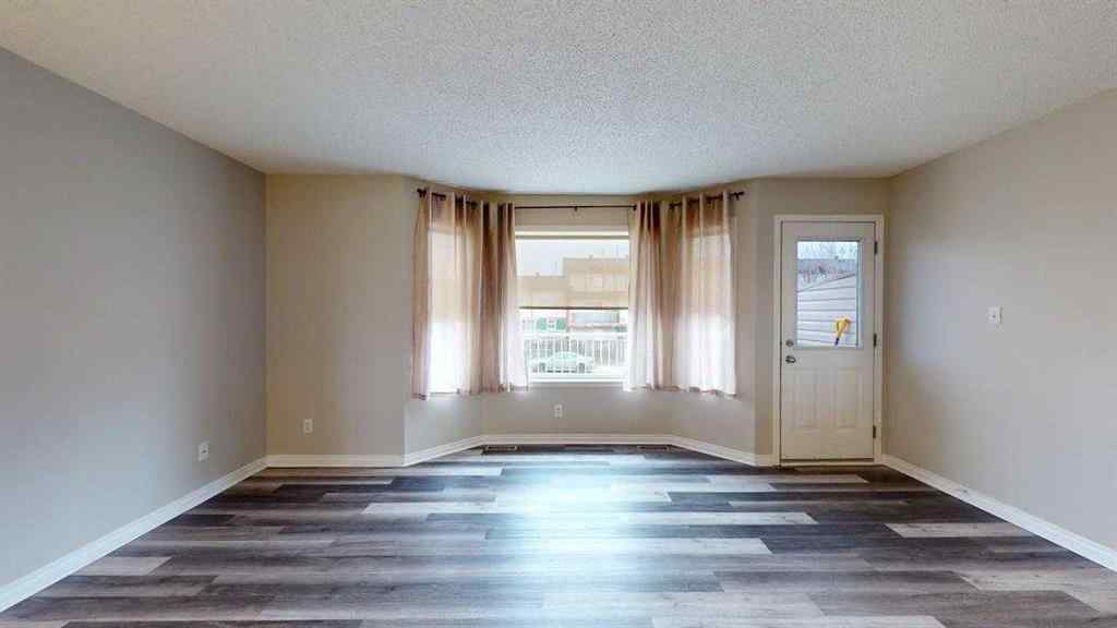 MLS® A2269604 - Unit #10 200 Arabian Drive  in Prairie Creek Fort McMurray, Residential