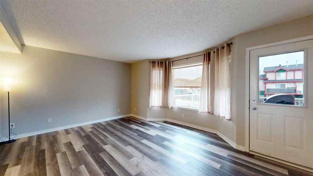 MLS® A2269604 - Unit #10 200 Arabian Drive  in Prairie Creek Fort McMurray, Residential