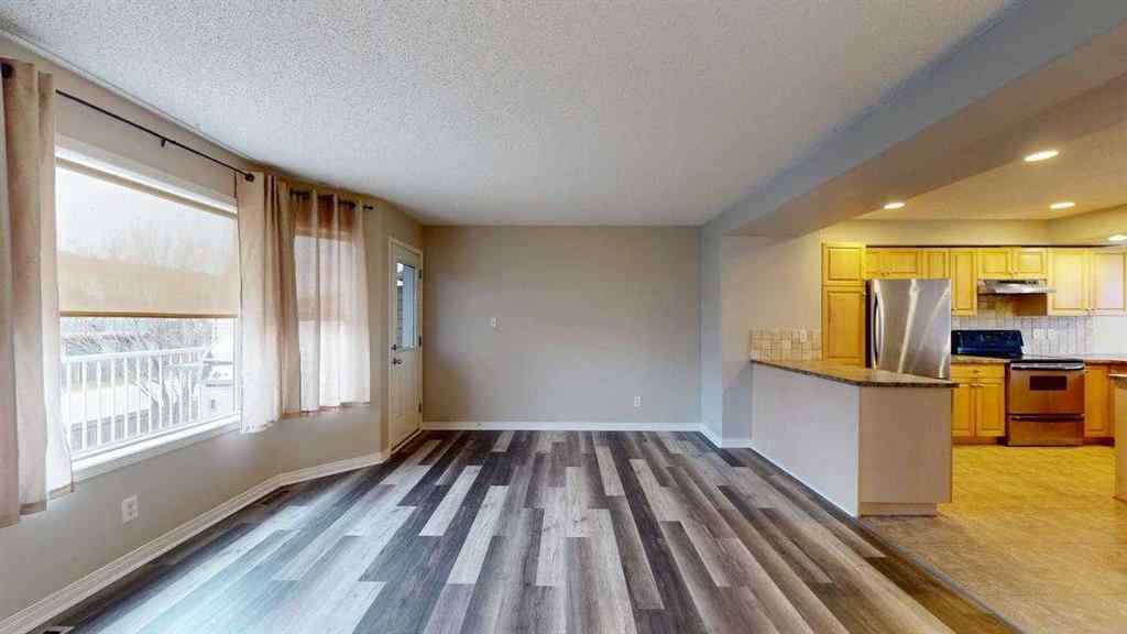 MLS® A2269604 - Unit #10 200 Arabian Drive  in Prairie Creek Fort McMurray, Residential