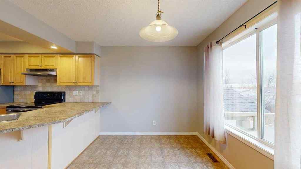 MLS® A2269604 - Unit #10 200 Arabian Drive  in Prairie Creek Fort McMurray, Residential