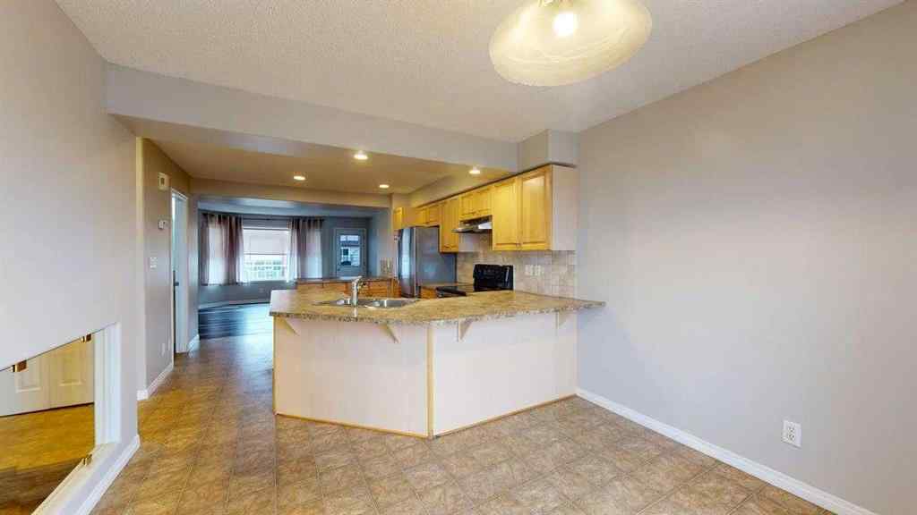 MLS® A2269604 - Unit #10 200 Arabian Drive  in Prairie Creek Fort McMurray, Residential