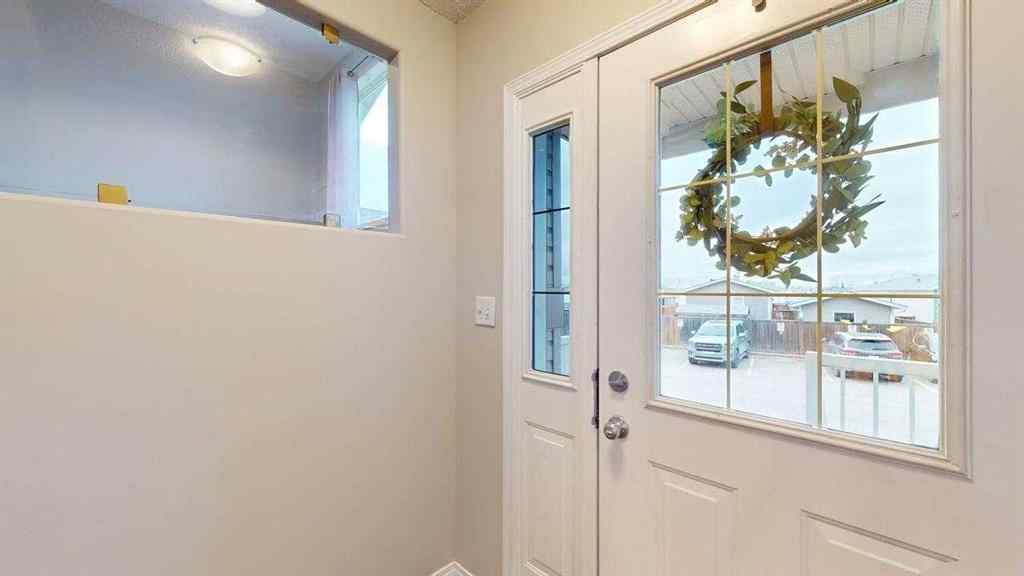 MLS® A2269604 - Unit #10 200 Arabian Drive  in Prairie Creek Fort McMurray, Residential