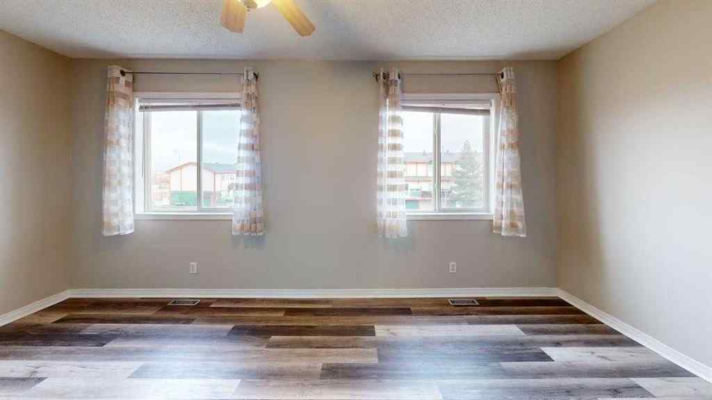 MLS® A2269604 - Unit #10 200 Arabian Drive  in Prairie Creek Fort McMurray, Residential