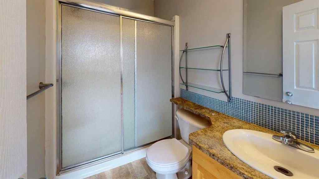 MLS® A2269604 - Unit #10 200 Arabian Drive  in Prairie Creek Fort McMurray, Residential