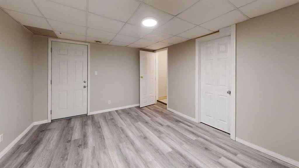 MLS® A2269604 - Unit #10 200 Arabian Drive  in Prairie Creek Fort McMurray, Residential