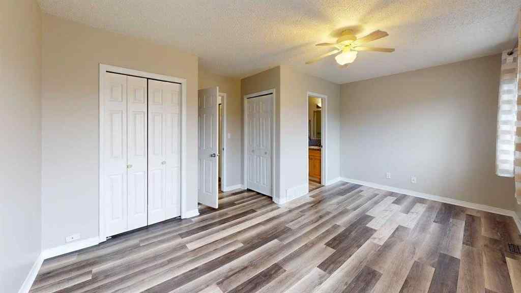 MLS® A2269604 - Unit #10 200 Arabian Drive  in Prairie Creek Fort McMurray, Residential