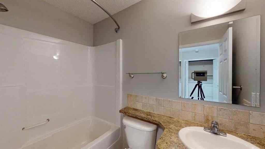 MLS® A2269604 - Unit #10 200 Arabian Drive  in Prairie Creek Fort McMurray, Residential