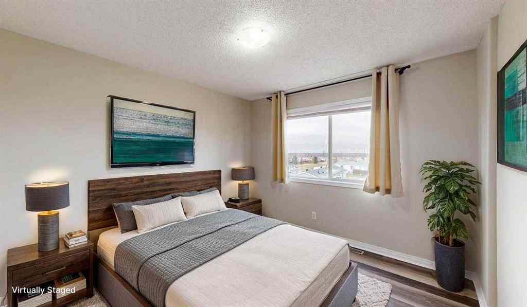 MLS® A2269604 - Unit #10 200 Arabian Drive  in Prairie Creek Fort McMurray, Residential