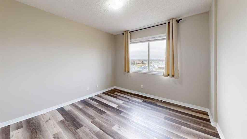 MLS® A2269604 - Unit #10 200 Arabian Drive  in Prairie Creek Fort McMurray, Residential