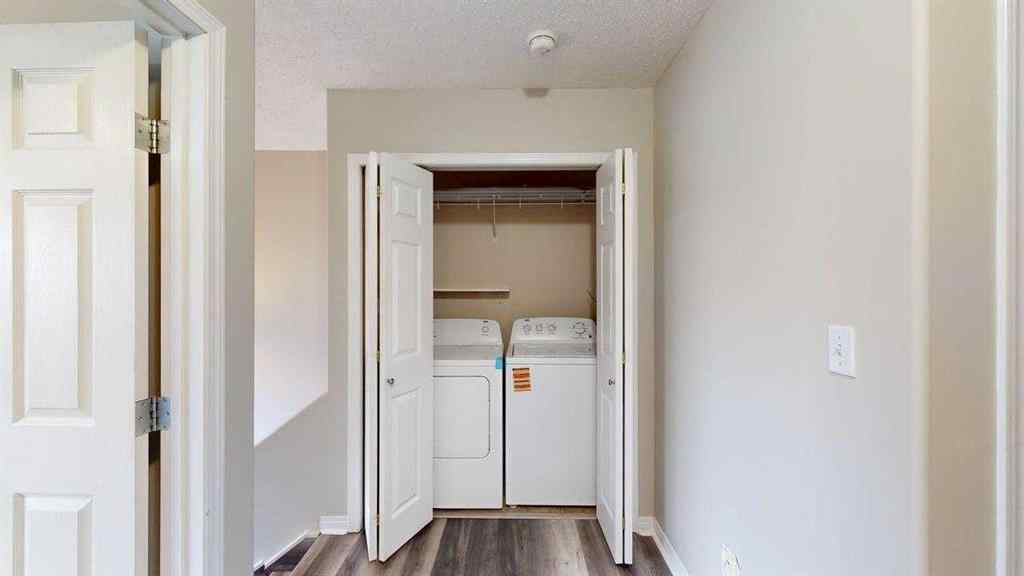 MLS® A2269604 - Unit #10 200 Arabian Drive  in Prairie Creek Fort McMurray, Residential