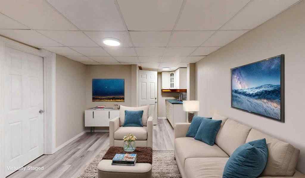 MLS® A2269604 - Unit #10 200 Arabian Drive  in Prairie Creek Fort McMurray, Residential