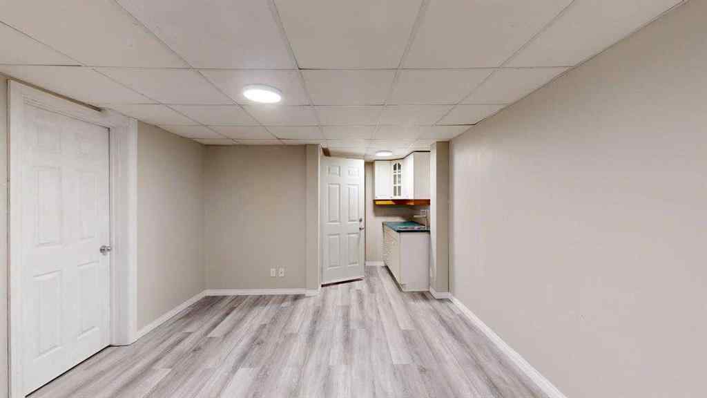 MLS® A2269604 - Unit #10 200 Arabian Drive  in Prairie Creek Fort McMurray, Residential