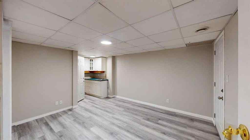 MLS® A2269604 - Unit #10 200 Arabian Drive  in Prairie Creek Fort McMurray, Residential