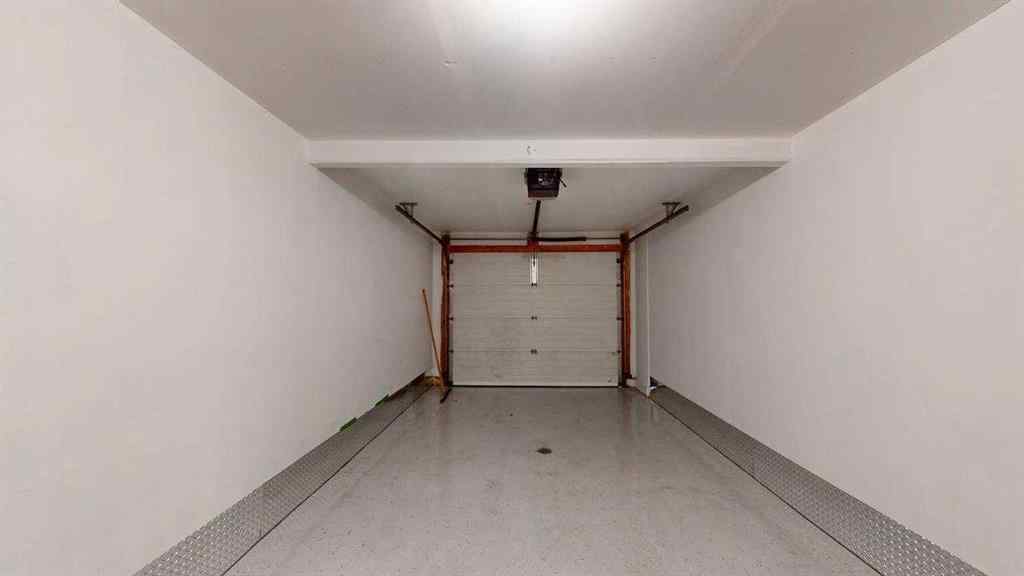 MLS® A2269604 - Unit #10 200 Arabian Drive  in Prairie Creek Fort McMurray, Residential