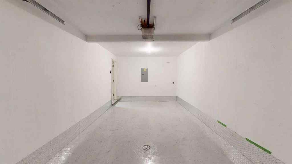 MLS® A2269604 - Unit #10 200 Arabian Drive  in Prairie Creek Fort McMurray, Residential