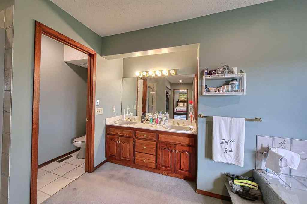 MLS® A2269605 - 3010 8 Street SW in Upper Mount Royal Calgary, Residential